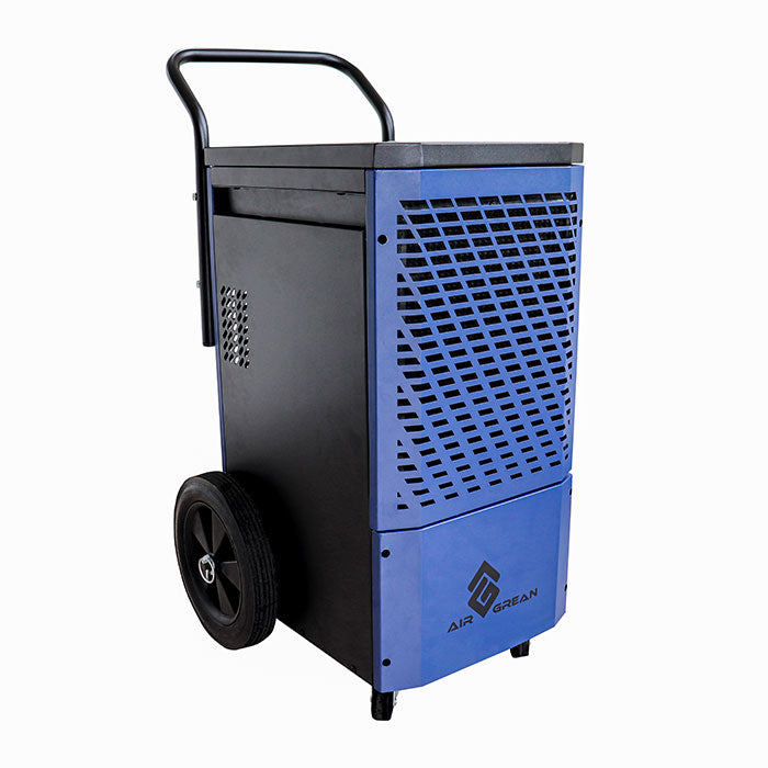 AirGrean Portable Dehumidifier, 110 Pint