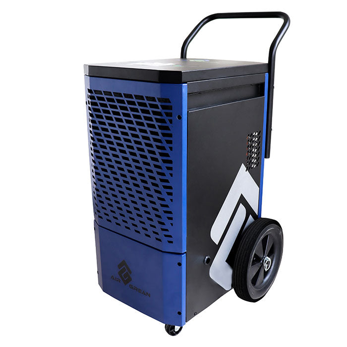 AirGrean Portable Dehumidifier, 110 Pint