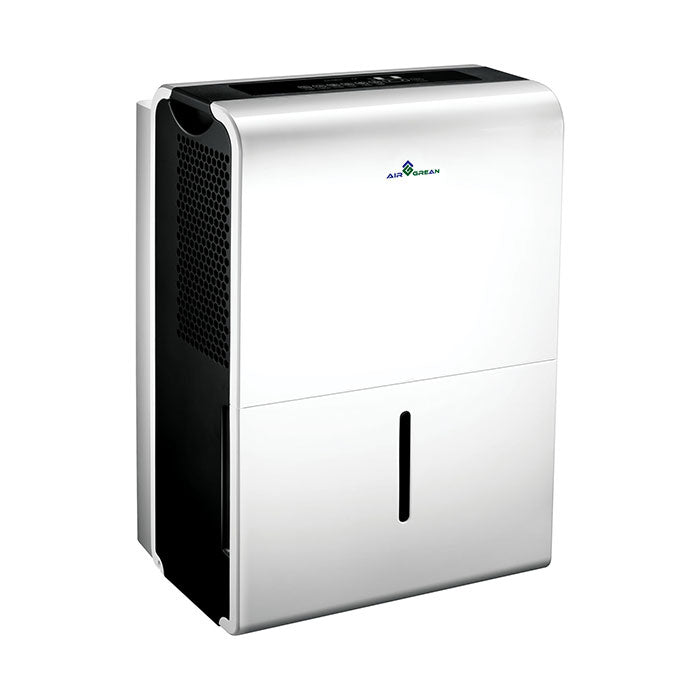 AirGrean Dehumidifier, 50-80 Pint