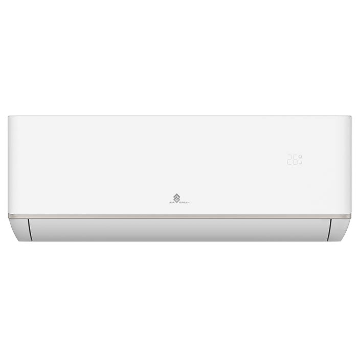 AirGrean 20 SEER Mini Split Air Conditioner and Heat Pump, 24000 BTU