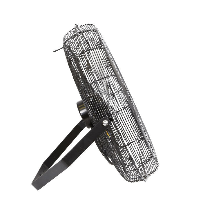 AirGrean High Velocity Workstation Fan