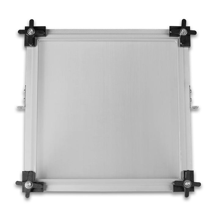 GreenBroz 215 Alchemist Replacement Screen, 135 Micron