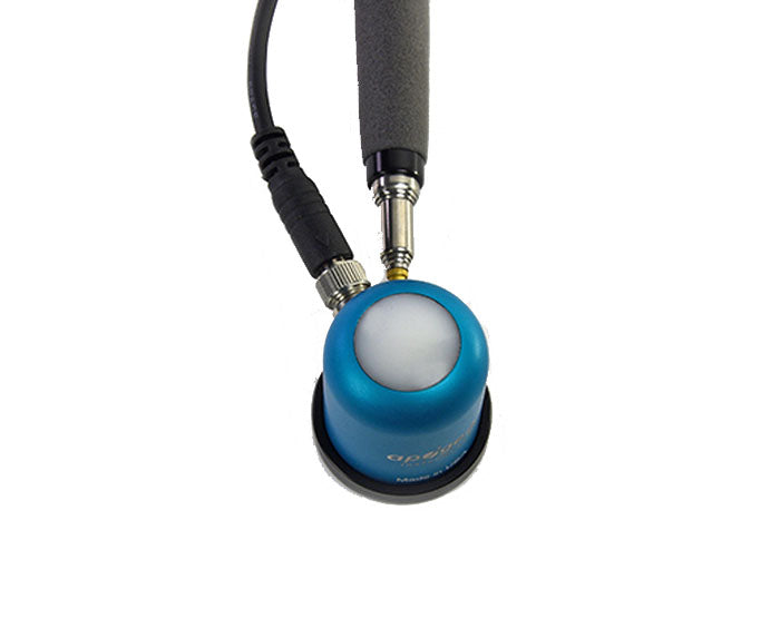 Apogee Instruments Sensor Wand