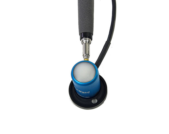 Apogee Instruments Sensor Wand