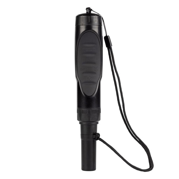 Aqua Master P50 Pro pH Temp Meter