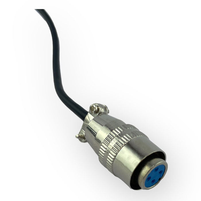 Aqua Master E300 Pro Substrate EC/Temp Meter