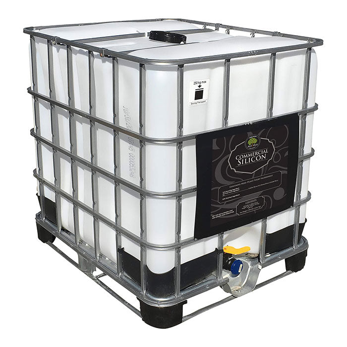 Age Old Nutrients Commercial Silicon