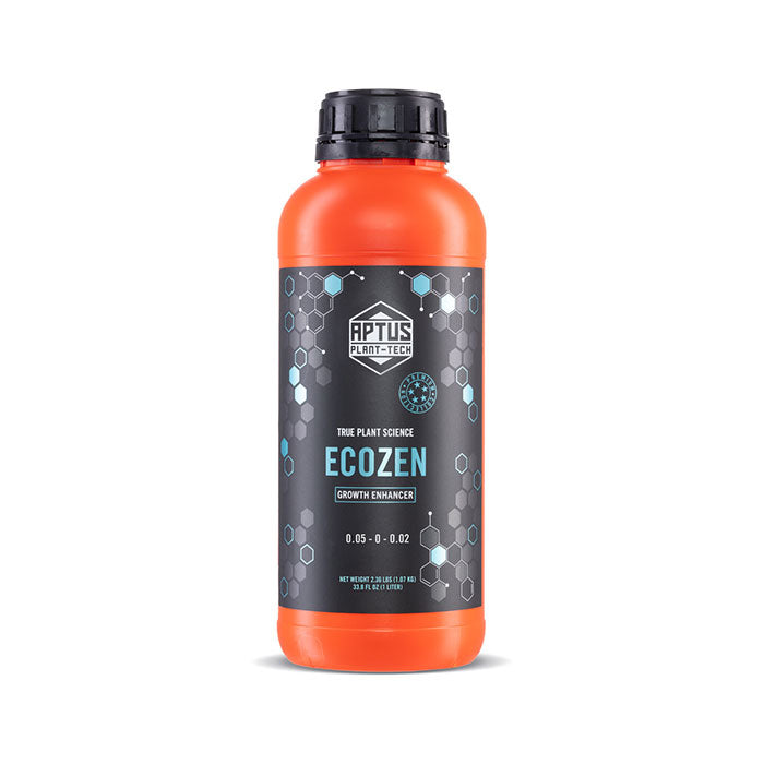 Aptus Ecozen, 1 Liter