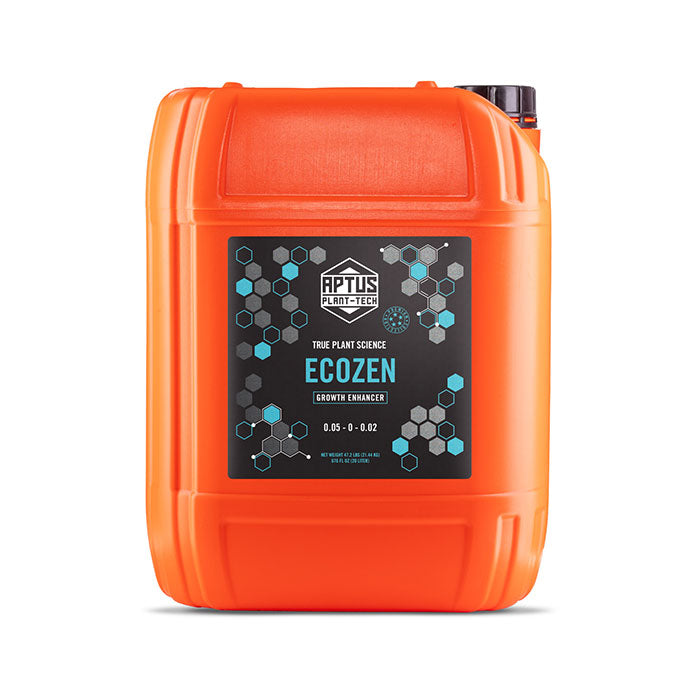 Aptus Ecozen