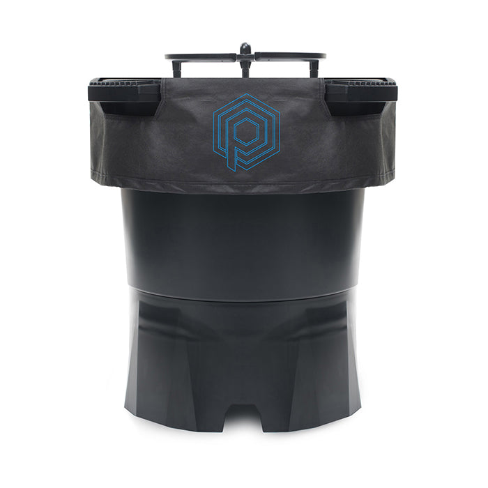 Aptus PCS Ready To Use P-50 System, Includes AP60052 And AP60054