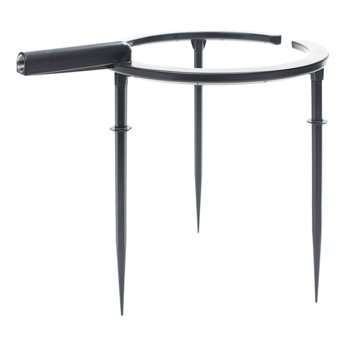 Aptus PCS P-50 Pot Irrigation Ring