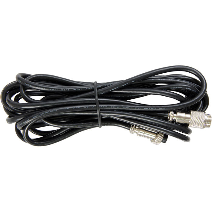 Autopilot Extension Sensor Cable, 15'