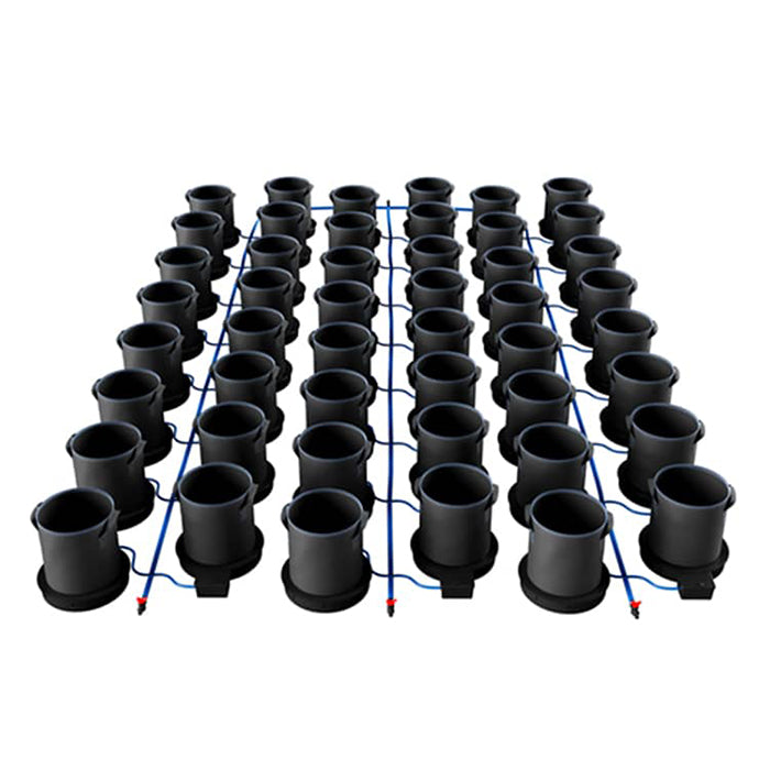 AutoPot 48 Pot Watering System
