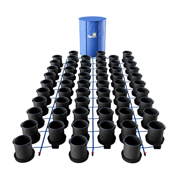 AutoPot 60 Pot Watering System