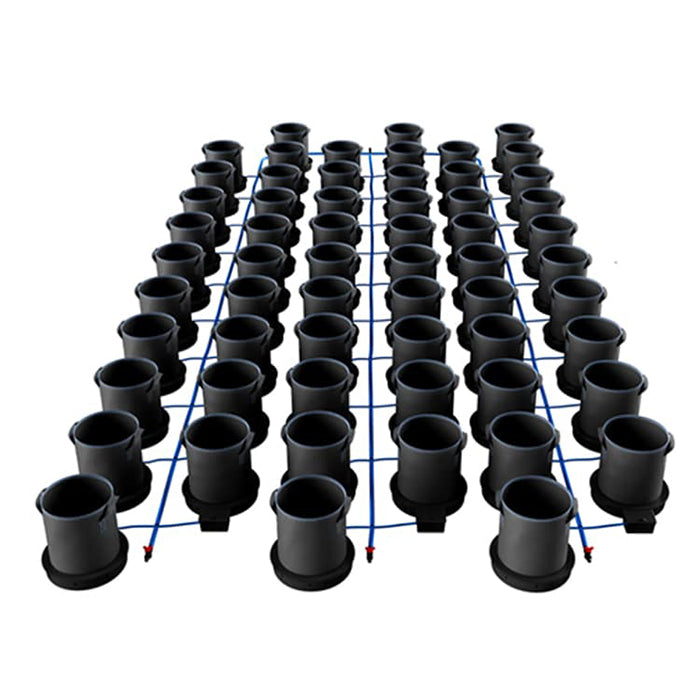 AutoPot 60 Pot Watering System