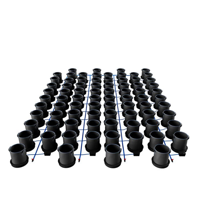 AutoPot 80 Pot Watering System