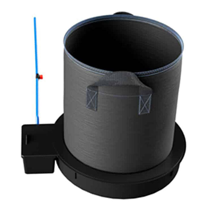 AutoPot 1Pot XXL Module