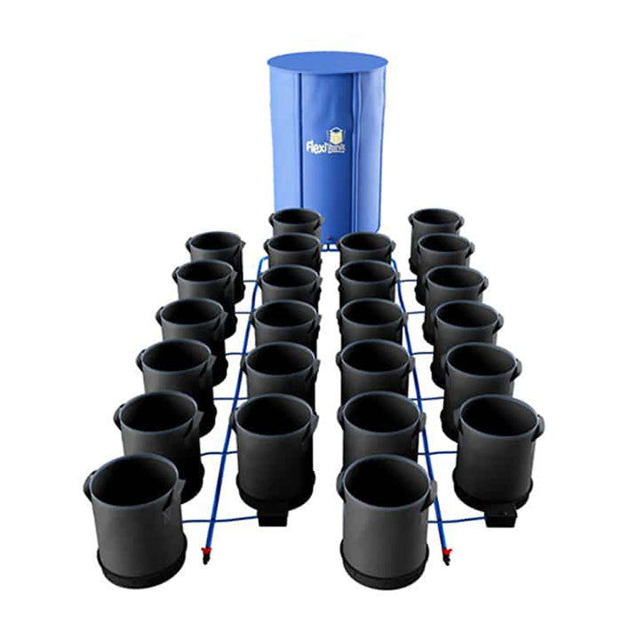 AutoPot 24 Pot Watering System