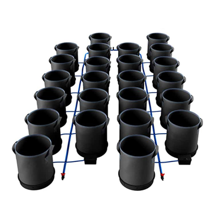 AutoPot 24 Pot Watering System