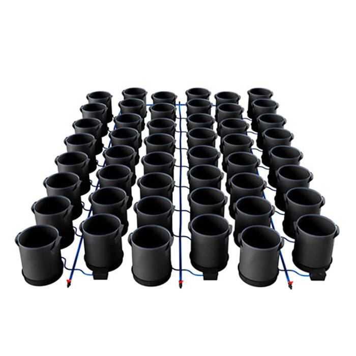AutoPot 48 Pot Watering System