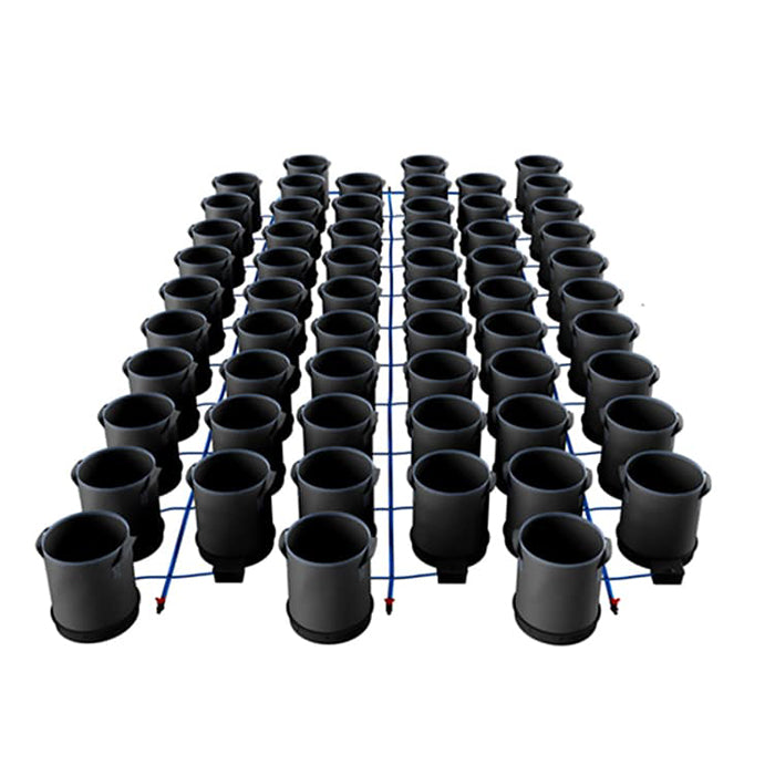 AutoPot 60 Pot Watering System