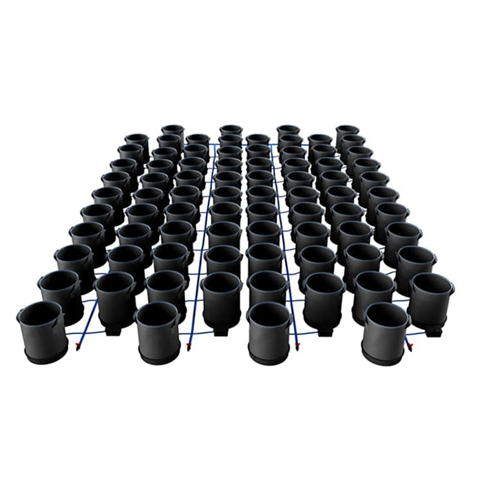 AutoPot 80 Pot Watering System