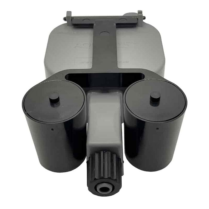 AutoPot AQUAvalve5, 3/8 Inch