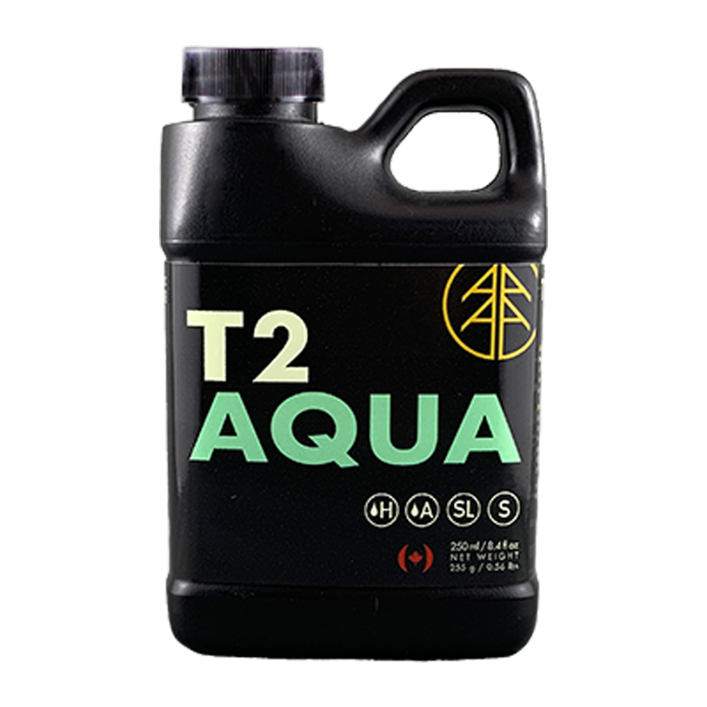 Quad Nutro T2 Aqua Humic and Fulvic Acid