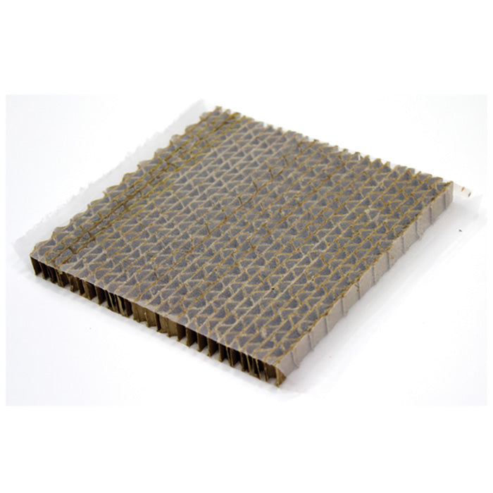 ARBICO Organics Green Lacewing Larvae