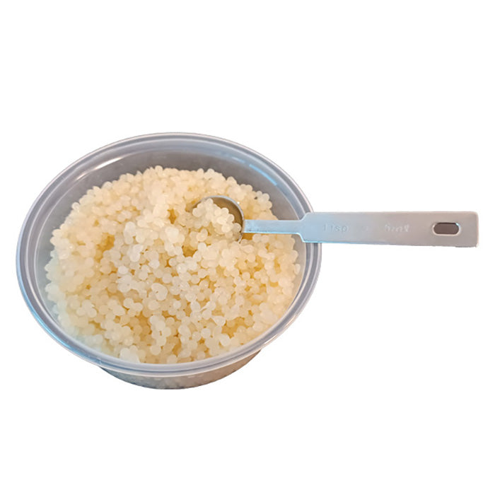 ARBICO Organics NemAttack Beads Steinernema Carpocapsae (Sc) Beneficial Nematodes, Pack of 5 Million