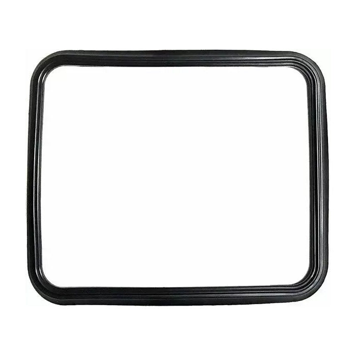 Across International ECO 150°C 1.9 CF Vacuum Oven with LED Light, 220 Volt