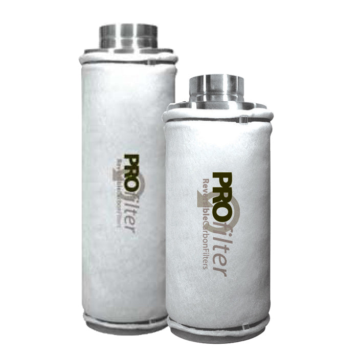 Atmosphere PRO Non-Reversible Carbon Filter