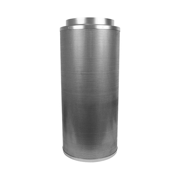 Atmosphere Pro-Lite Carbon Filter, 14" x 40"