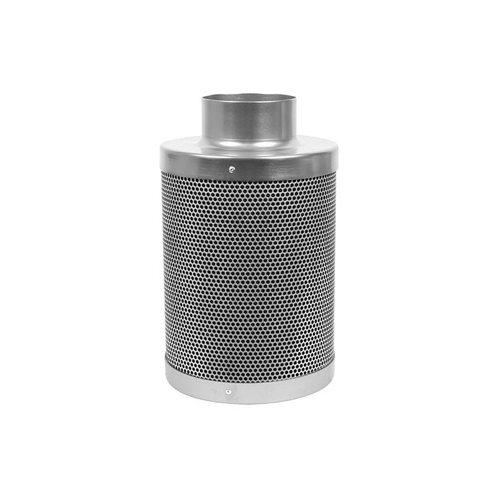 Atmosphere Pro-Lite Carbon Filter, 4" x 12"