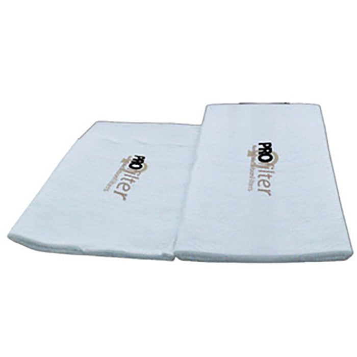 Atmosphere Pre Filter for PRO Reversible Carbon Filter