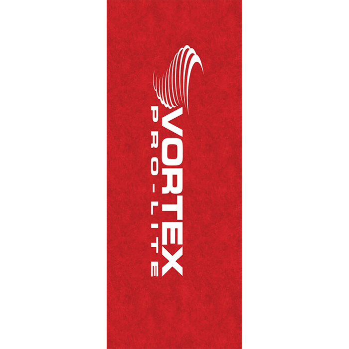 Atmosphere Pre-FIlter for Pro-Lite Carbon Filter - 14 in. x 50 in.