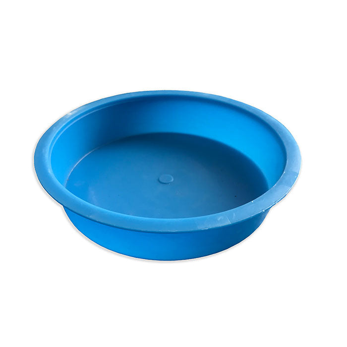 Autopot Auto3 XL Watering System