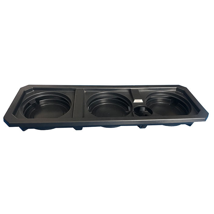 Autopot Auto3 XL Watering System