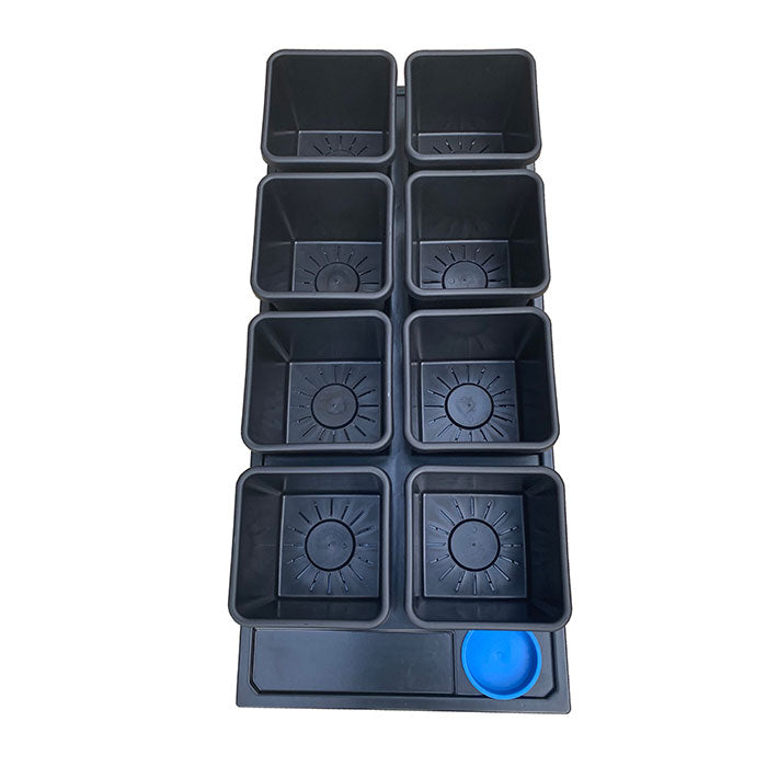 Autopot Auto8 Watering System