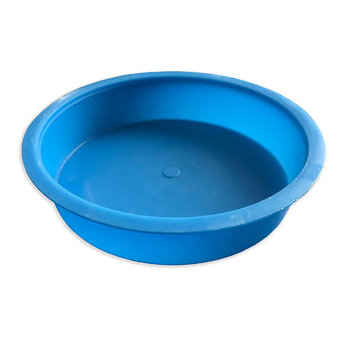 Autopot Auto8 Watering System with 2.2 Gallon Pots, No Tank