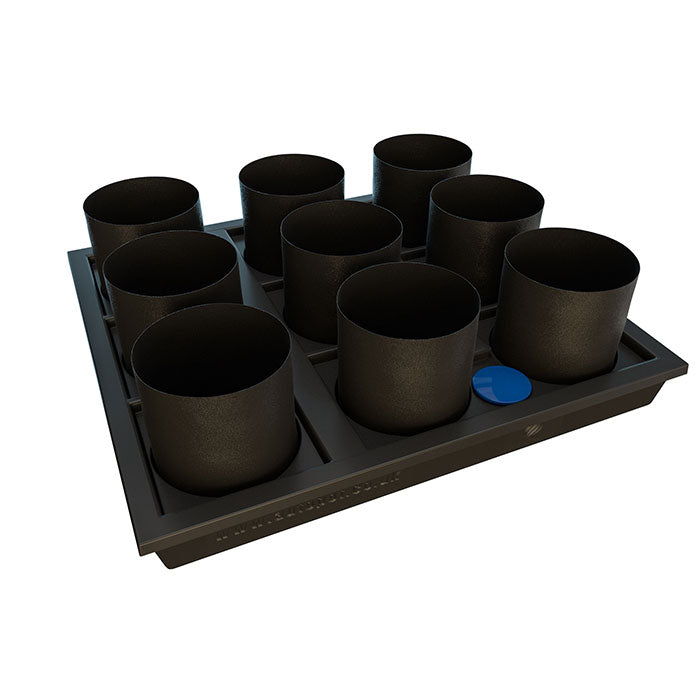 Autopot Auto9 XL Watering System