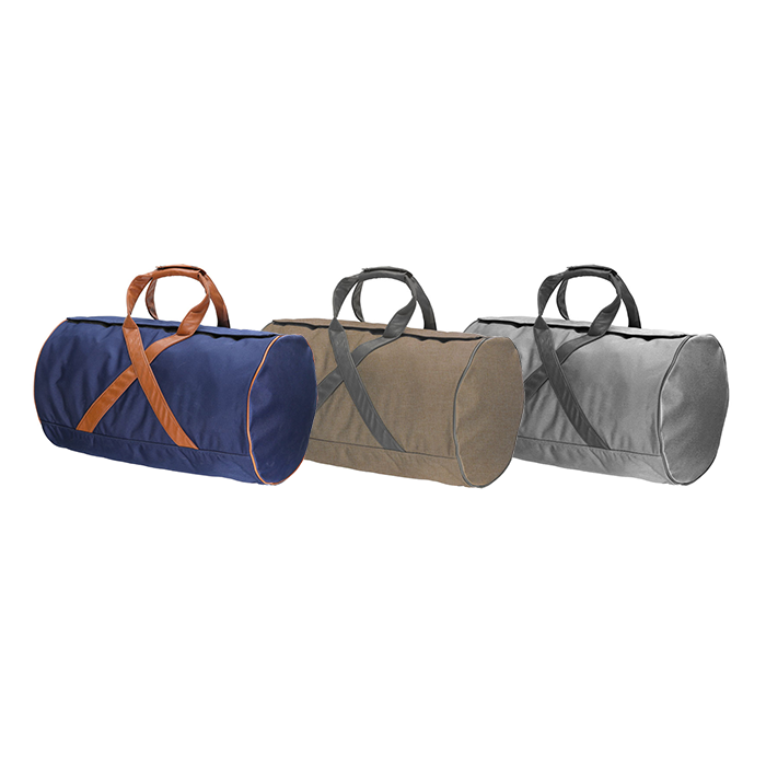 AWOL Odor Proof Daily Duffle Bag