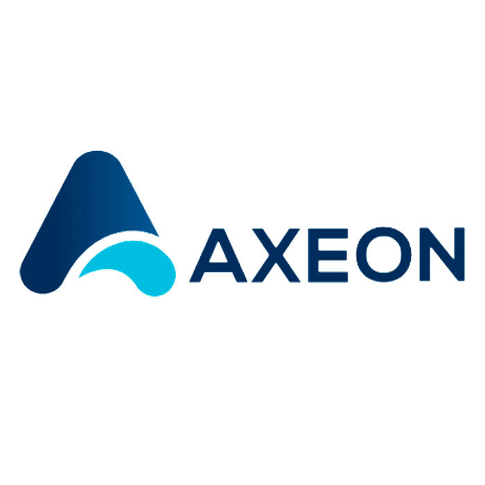 Commercial Reverse Osmosis System