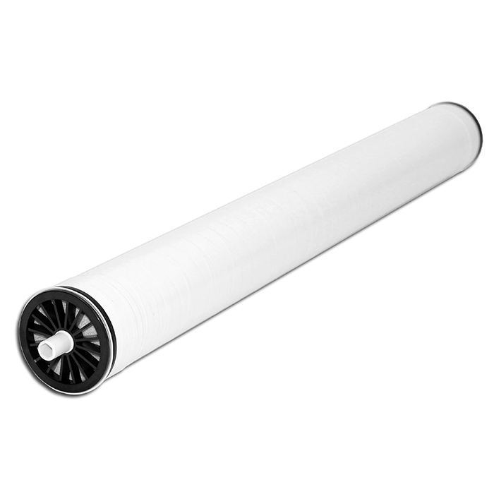 AXEON HF5-4038 Reverse Osmosis Membrane, 4 Inch x 38 Inch
