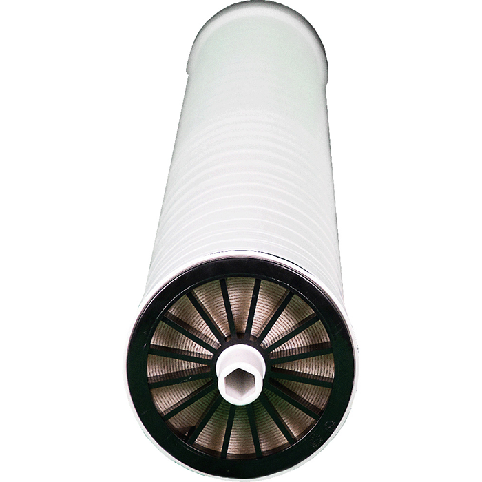 AXEON R1-HF5 Series 4040 Replacement Membrane, 40 Inch x 4 Inch