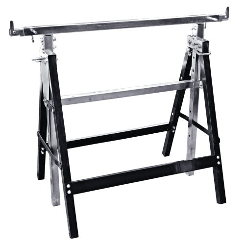 DL Wholesale Adjustable Saw Horses (2 per box)