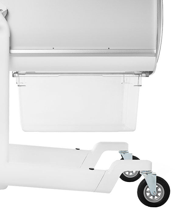 Twister BatchOne Dry Trimming Machine