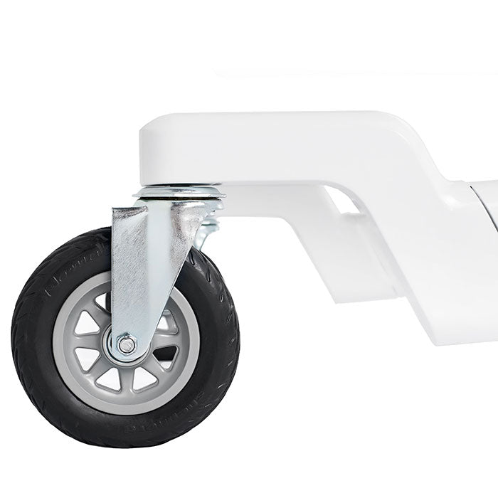 Twister BatchOne Dry Trimming Machine