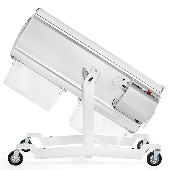 Twister BatchOne Dry Trimming Machine