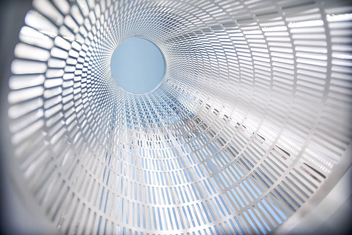 Twister BatchOne Dry Trimming Machine